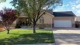 1797 Sunset Rd - Photo 76