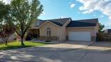 1797 Sunset Rd - Photo 77