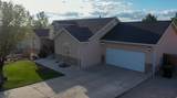 1797 Sunset Rd - Photo 78