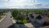 1797 Sunset Rd - Photo 79
