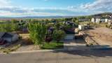 1797 Sunset Rd - Photo 80