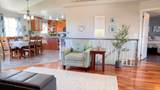 1797 Sunset Rd - Photo 9