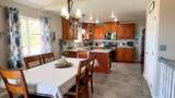 1797 Sunset Rd - Photo 10