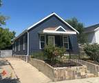 2019 Adams Ave - Photo 1