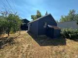 2019 Adams Ave - Photo 11