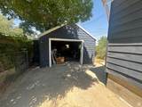 2019 Adams Ave - Photo 12
