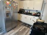 2019 Adams Ave - Photo 5