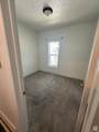 2019 Adams Ave - Photo 7