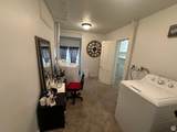 2019 Adams Ave - Photo 9