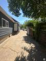 2019 Adams Ave - Photo 10