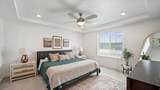 142 Copper Canyon Ln - Photo 16