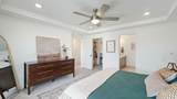 142 Copper Canyon Ln - Photo 17