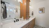 142 Copper Canyon Ln - Photo 18