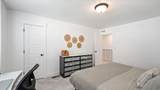 142 Copper Canyon Ln - Photo 22