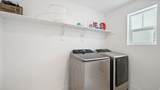 142 Copper Canyon Ln - Photo 26