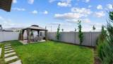 142 Copper Canyon Ln - Photo 27