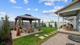 142 Copper Canyon Ln - Photo 29