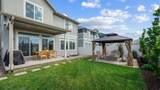 142 Copper Canyon Ln - Photo 30