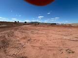 3615 4370 - Photo 2