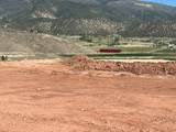3615 4370 - Photo 11