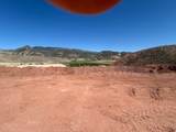 3615 4370 - Photo 3