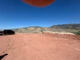 3615 4370 - Photo 4