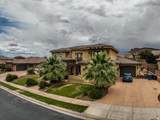 3683 2640 - Photo 2