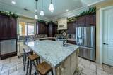 3683 2640 - Photo 13