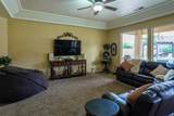3683 2640 - Photo 18