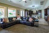 3683 2640 - Photo 21
