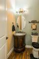 3683 2640 - Photo 24