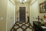 3683 2640 - Photo 25