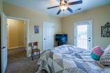 3683 2640 - Photo 28
