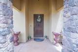 3683 2640 - Photo 10