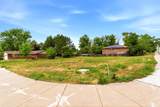 2883 Sunset Dr - Photo 1