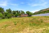 2883 Sunset Dr - Photo 2