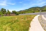 2883 Sunset Dr - Photo 3