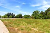 2883 Sunset Dr - Photo 4