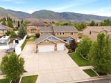 726 Monarch Way - Photo 1