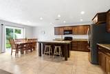 726 Monarch Way - Photo 11