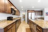 726 Monarch Way - Photo 13