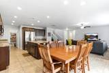 726 Monarch Way - Photo 16
