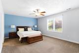 726 Monarch Way - Photo 19