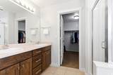 726 Monarch Way - Photo 20