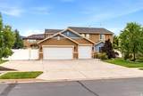 726 Monarch Way - Photo 3