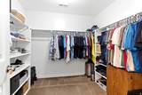 726 Monarch Way - Photo 22