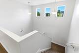 726 Monarch Way - Photo 23