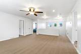 726 Monarch Way - Photo 24