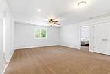 726 Monarch Way - Photo 25