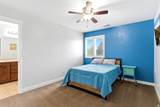 726 Monarch Way - Photo 26